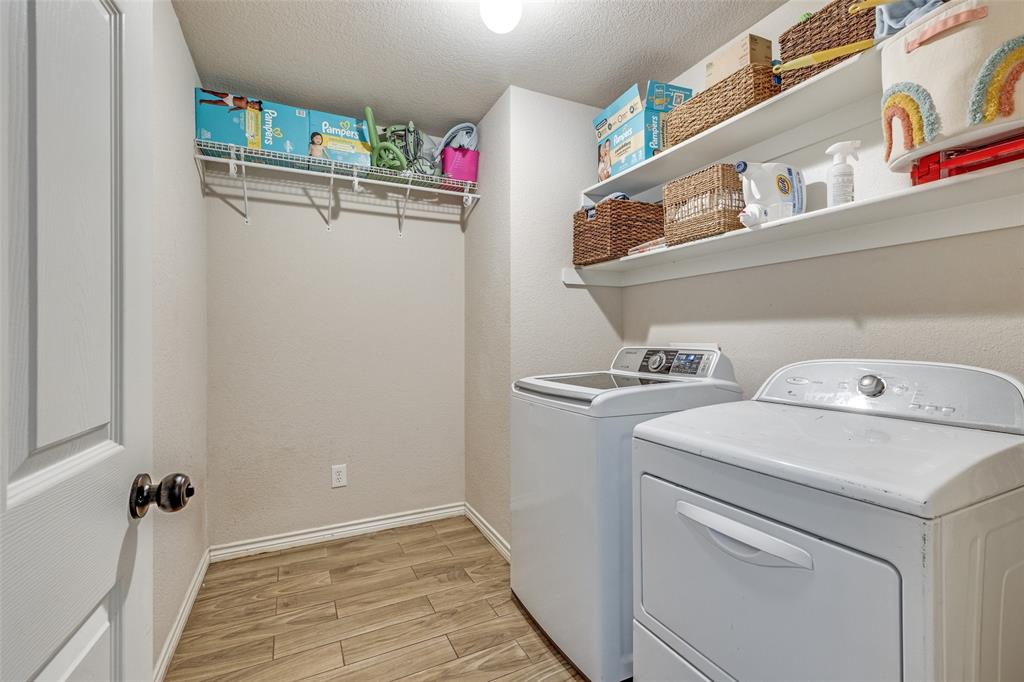 Sendera Ranch East - Residential