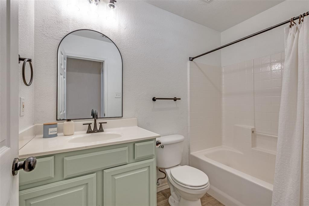 Sendera Ranch East - Residential