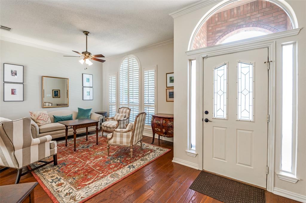 11000 Alexandria Drive