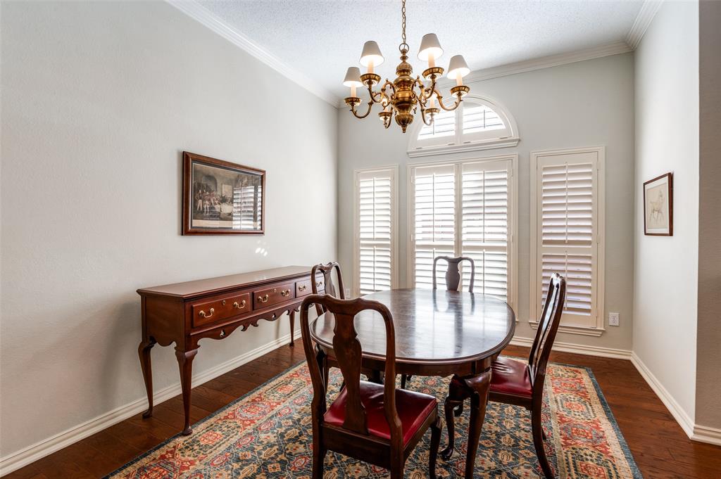 11000 Alexandria Drive