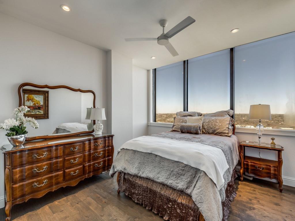 Bonaventure Condo - Residential