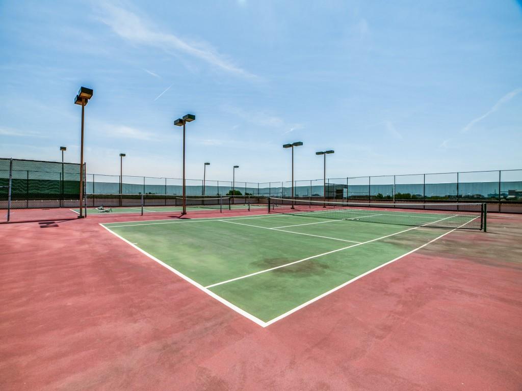 Bonaventure Condo - Residential