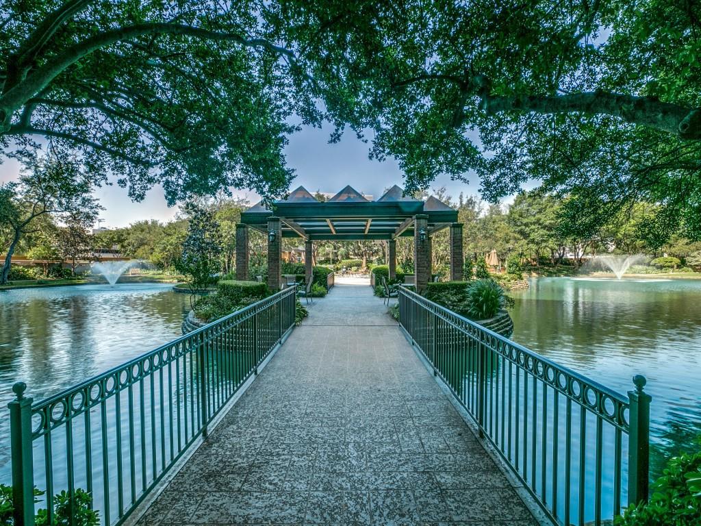 Bonaventure Condo - Residential