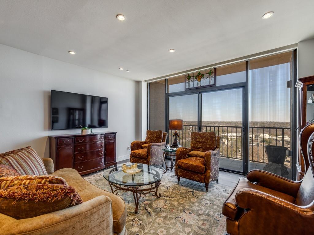 Bonaventure Condo - Residential