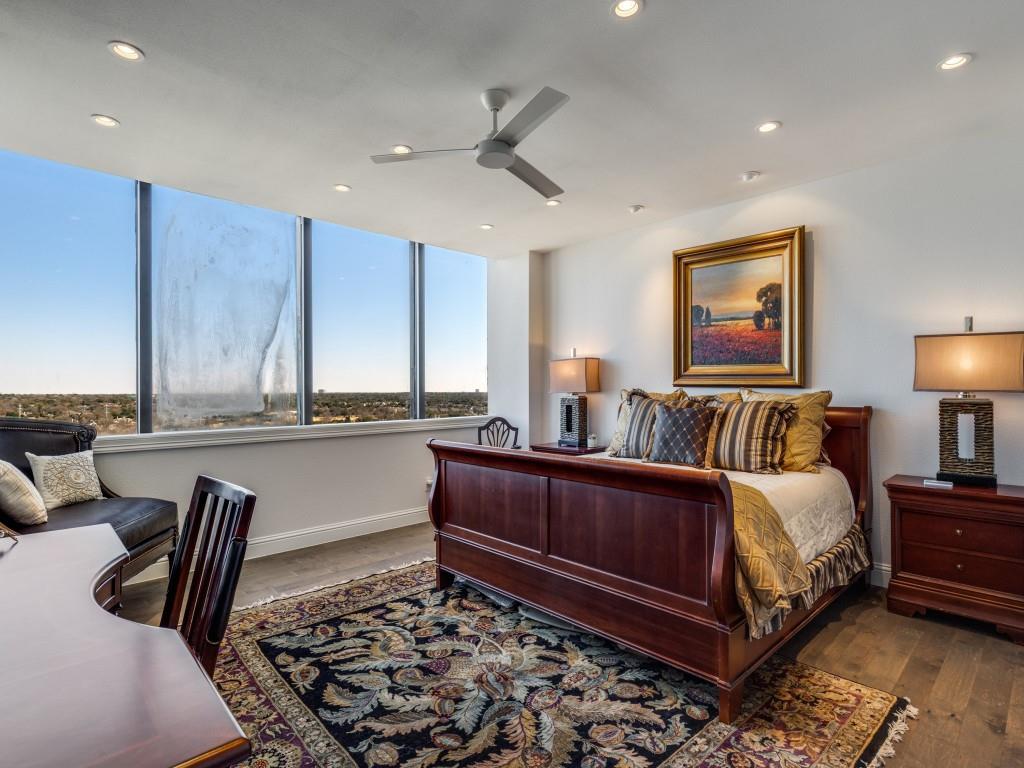 Bonaventure Condo - Residential