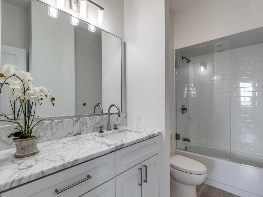 Bonaventure Condo - Residential