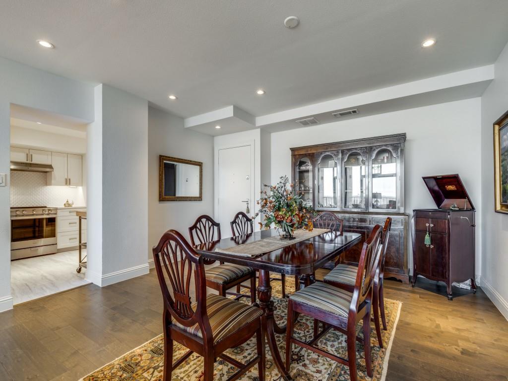 Bonaventure Condo - Residential