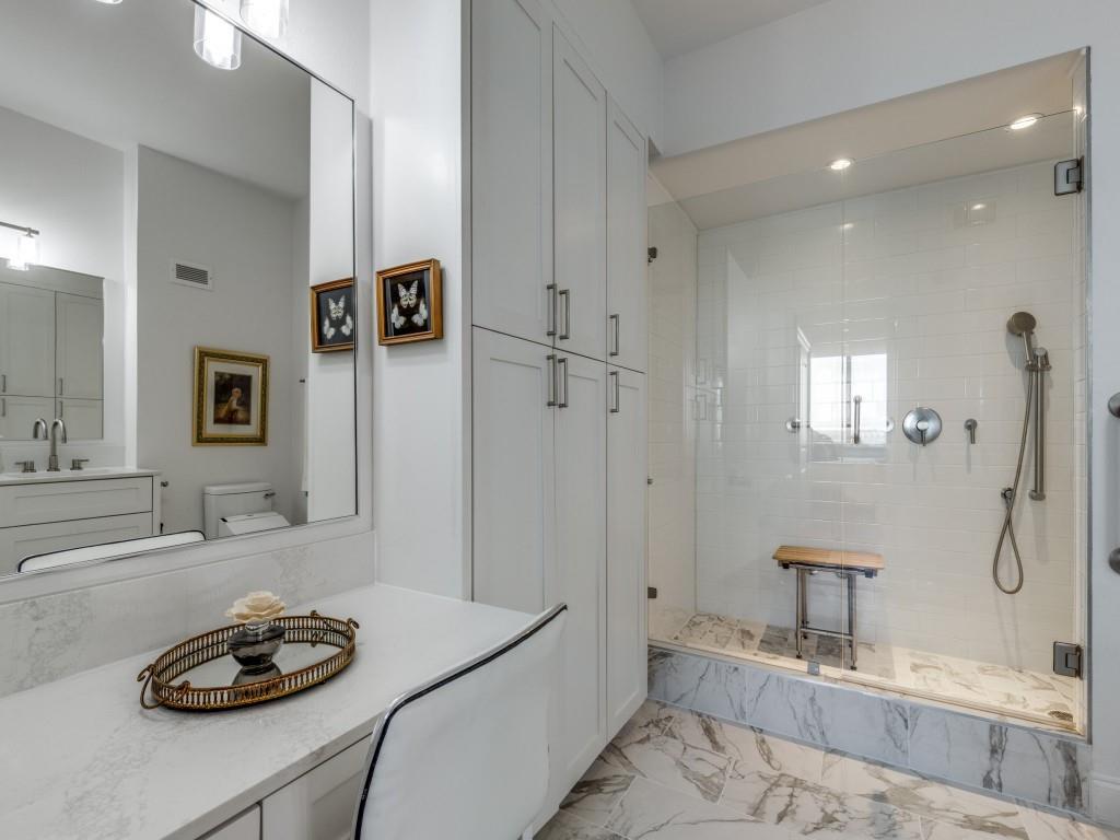 Bonaventure Condo - Residential