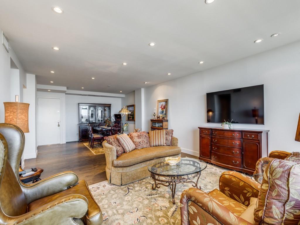 5200 Keller Springs Road 1126