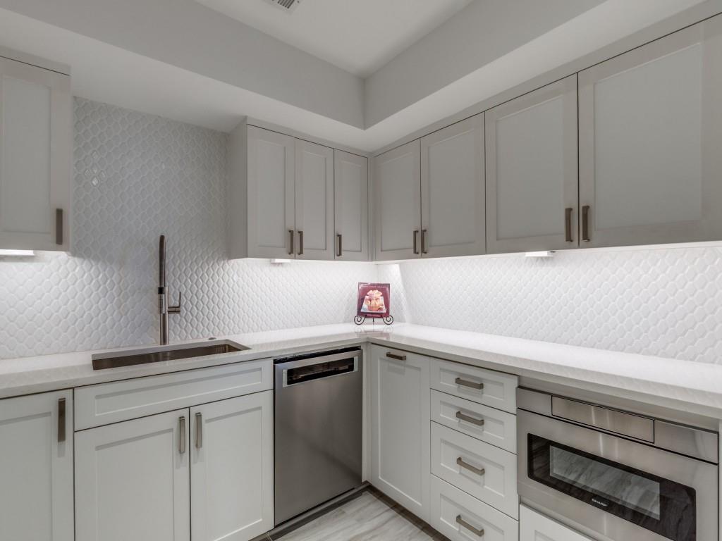 Bonaventure Condo - Residential