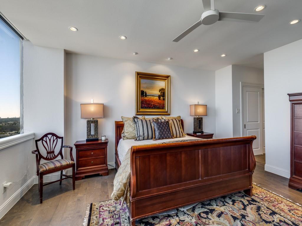 Bonaventure Condo - Residential