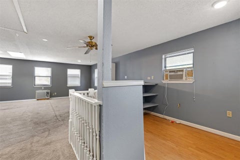 Tiny photo for 703 Spring Brook Drive, Allen, TX 75002 (MLS # 21395266)