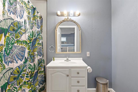 Tiny photo for 703 Spring Brook Drive, Allen, TX 75002 (MLS # 21395266)