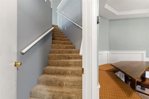 Tiny photo for 703 Spring Brook Drive, Allen, TX 75002 (MLS # 21395266)