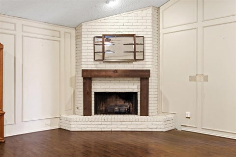 Tiny photo for 703 Spring Brook Drive, Allen, TX 75002 (MLS # 21395266)