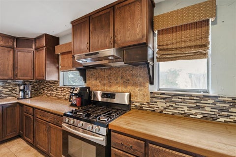 Tiny photo for 703 Spring Brook Drive, Allen, TX 75002 (MLS # 21395266)