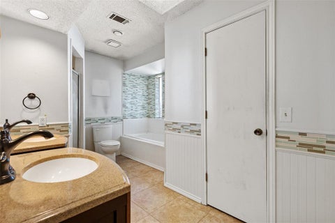 Tiny photo for 703 Spring Brook Drive, Allen, TX 75002 (MLS # 21395266)