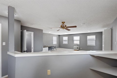 Tiny photo for 703 Spring Brook Drive, Allen, TX 75002 (MLS # 21395266)