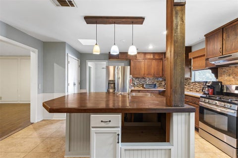 Tiny photo for 703 Spring Brook Drive, Allen, TX 75002 (MLS # 21395266)