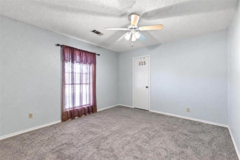 Tiny photo for 703 Spring Brook Drive, Allen, TX 75002 (MLS # 21395266)