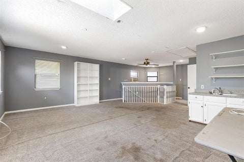 Tiny photo for 703 Spring Brook Drive, Allen, TX 75002 (MLS # 21395266)