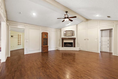 Tiny photo for 703 Spring Brook Drive, Allen, TX 75002 (MLS # 21395266)
