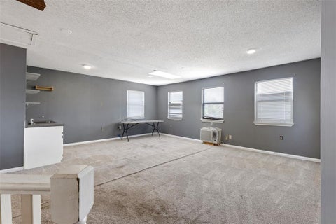Tiny photo for 703 Spring Brook Drive, Allen, TX 75002 (MLS # 21395266)