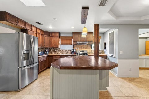 Tiny photo for 703 Spring Brook Drive, Allen, TX 75002 (MLS # 21395266)