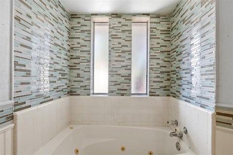 Tiny photo for 703 Spring Brook Drive, Allen, TX 75002 (MLS # 21395266)