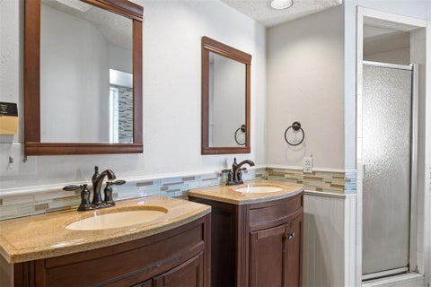 Tiny photo for 703 Spring Brook Drive, Allen, TX 75002 (MLS # 21395266)