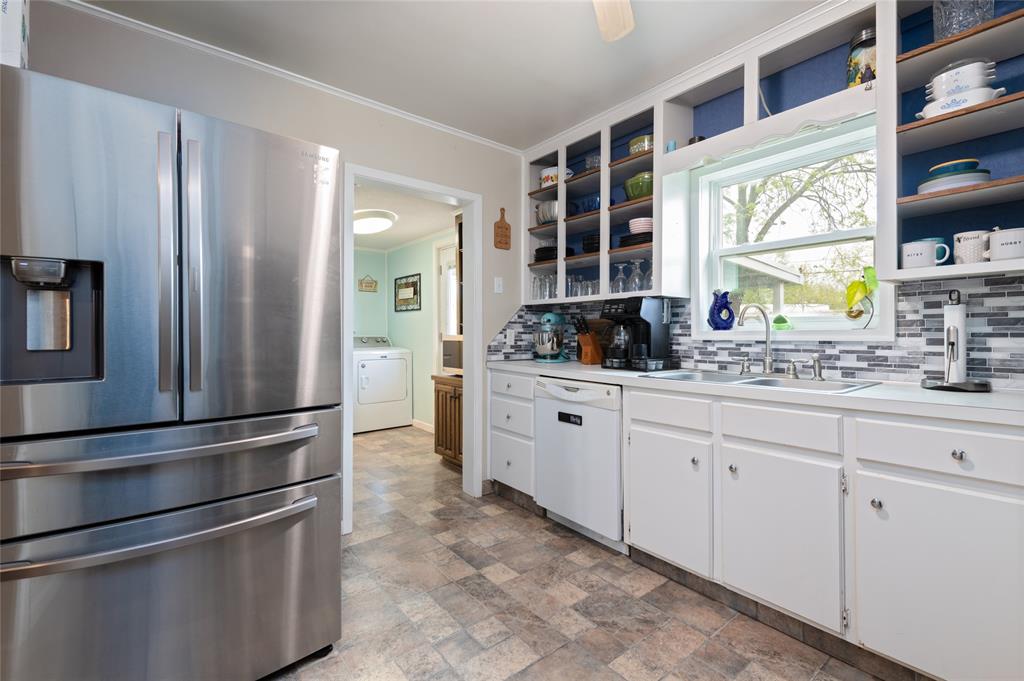 Hattie M Sayles - Residential