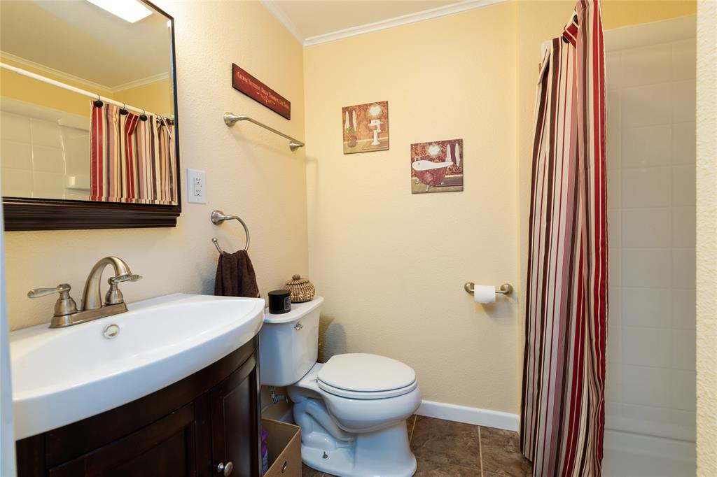 Hattie M Sayles - Residential