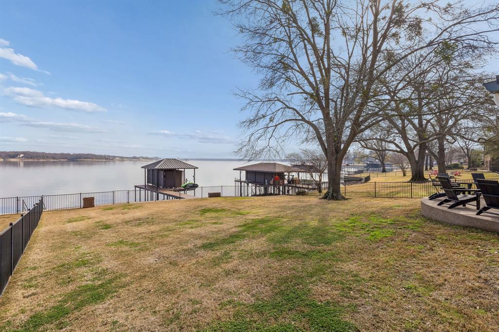 Star Hbr Instl 02 Sec 03 - Residential