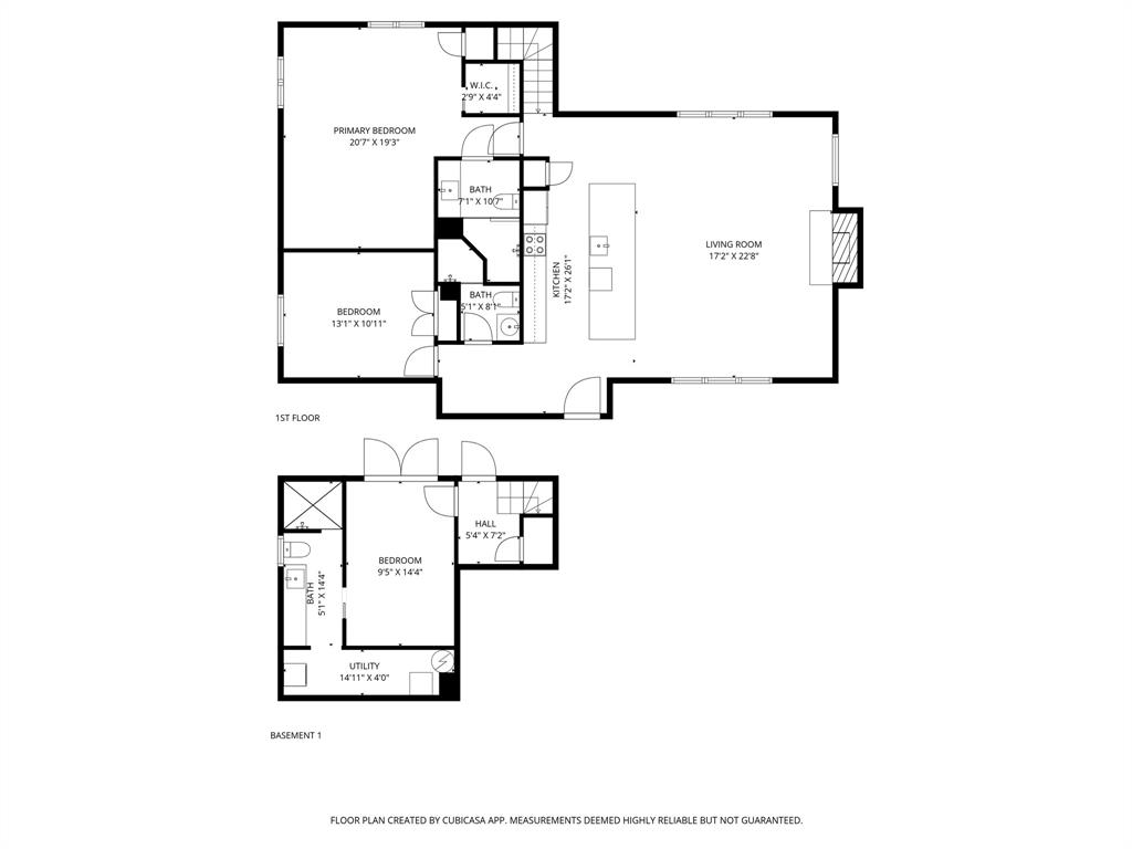 Star Hbr Instl 02 Sec 03 - Residential