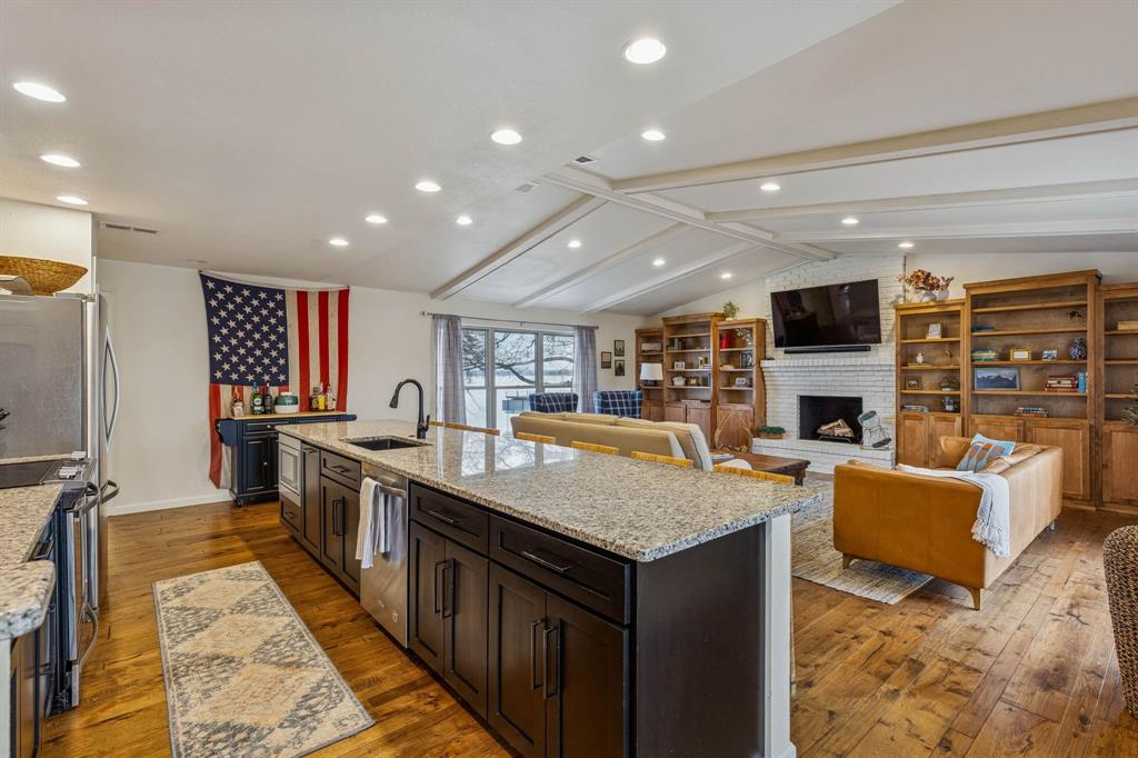 Star Hbr Instl 02 Sec 03 - Residential