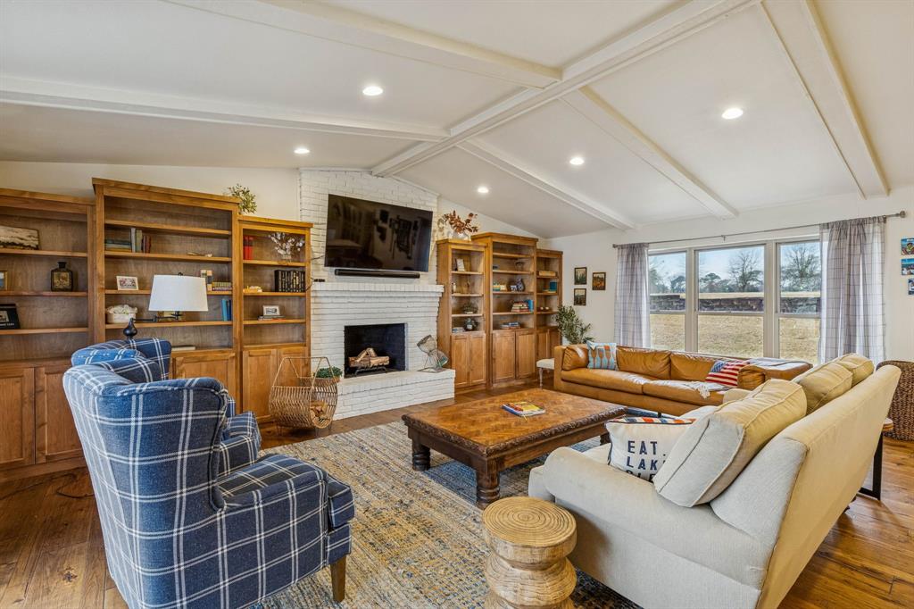 Star Hbr Instl 02 Sec 03 - Residential