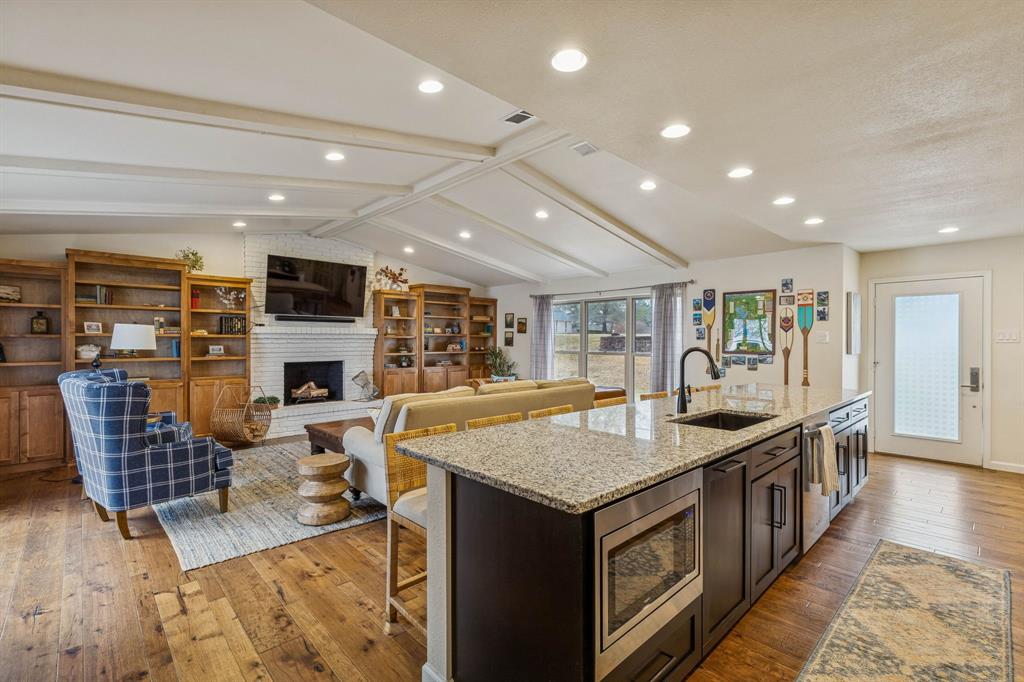 Star Hbr Instl 02 Sec 03 - Residential