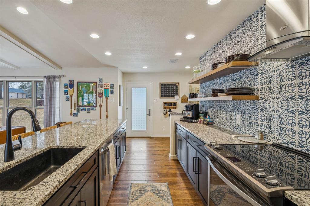 Star Hbr Instl 02 Sec 03 - Residential