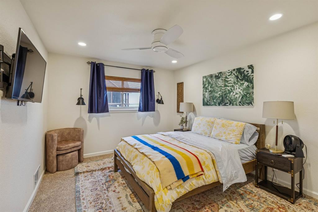 Star Hbr Instl 02 Sec 03 - Residential