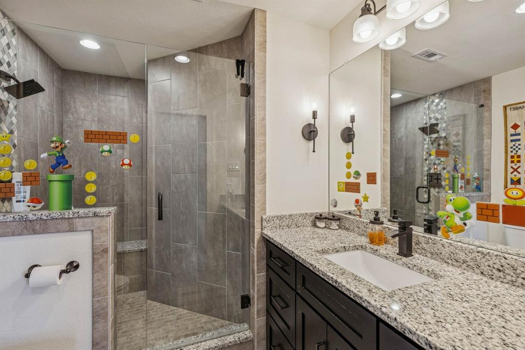 Star Hbr Instl 02 Sec 03 - Residential