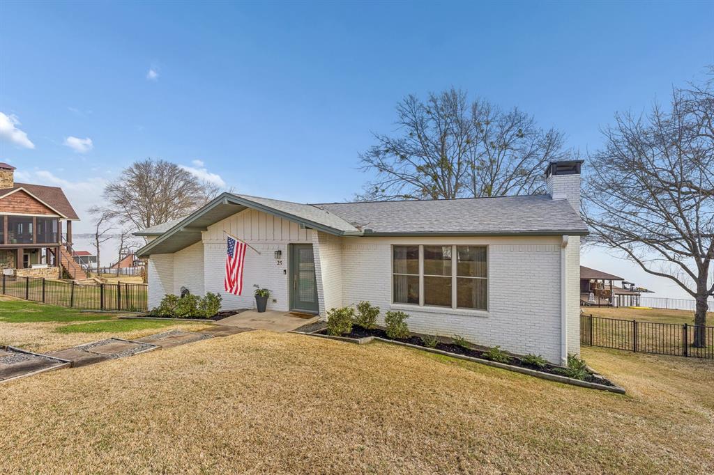 Star Hbr Instl 02 Sec 03 - Residential