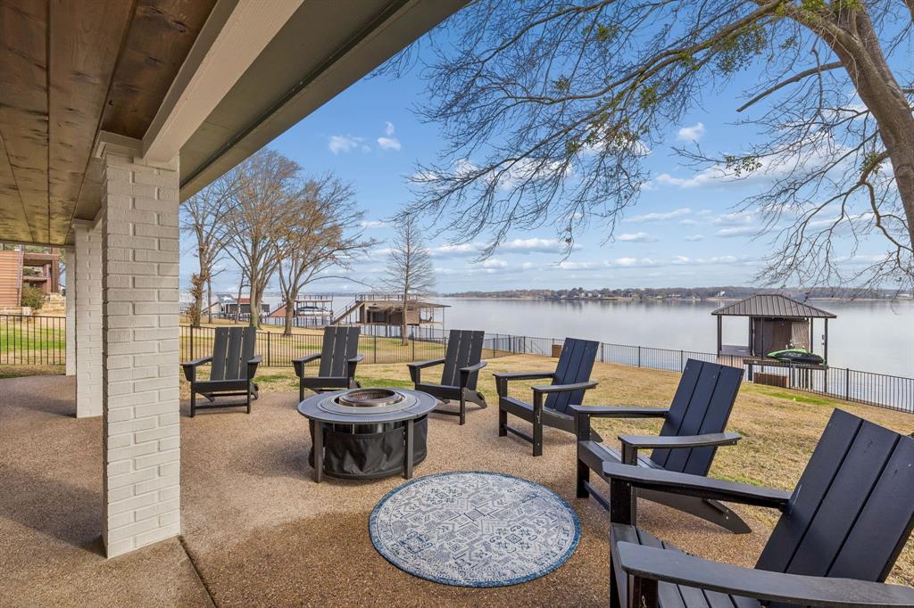 Star Hbr Instl 02 Sec 03 - Residential