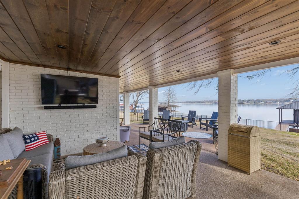 Star Hbr Instl 02 Sec 03 - Residential