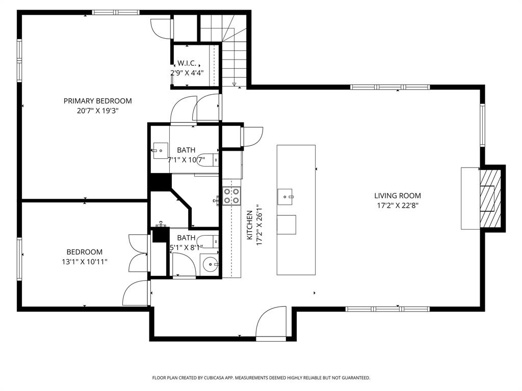 Star Hbr Instl 02 Sec 03 - Residential