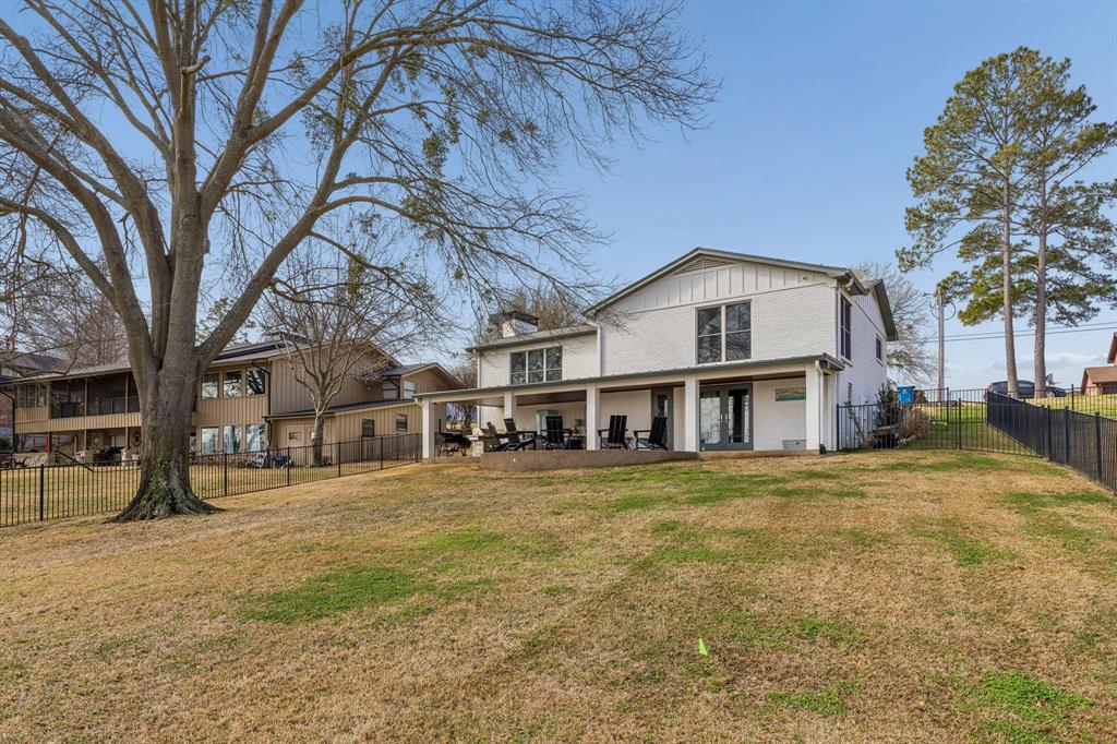 Star Hbr Instl 02 Sec 03 - Residential