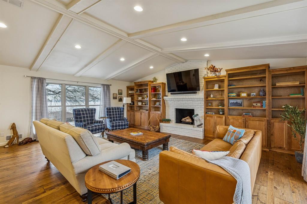 Star Hbr Instl 02 Sec 03 - Residential