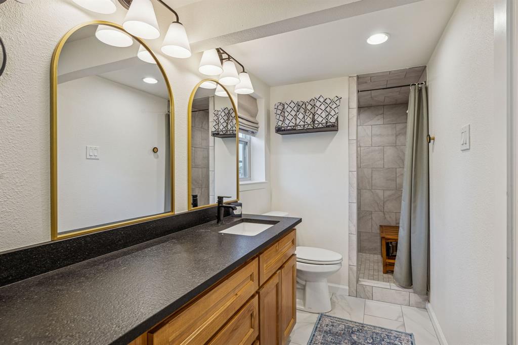 Star Hbr Instl 02 Sec 03 - Residential