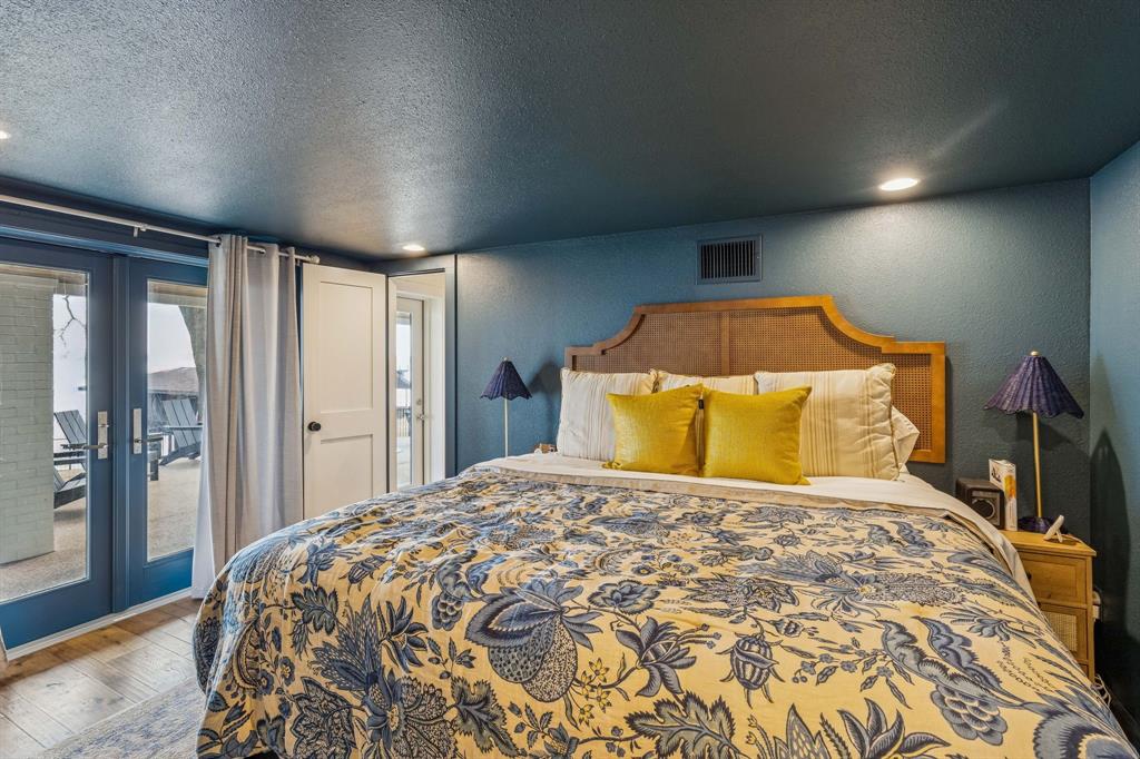 Star Hbr Instl 02 Sec 03 - Residential