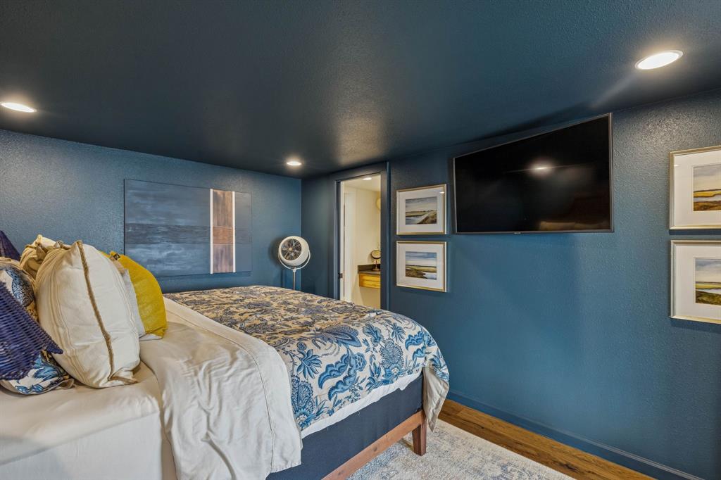 Star Hbr Instl 02 Sec 03 - Residential