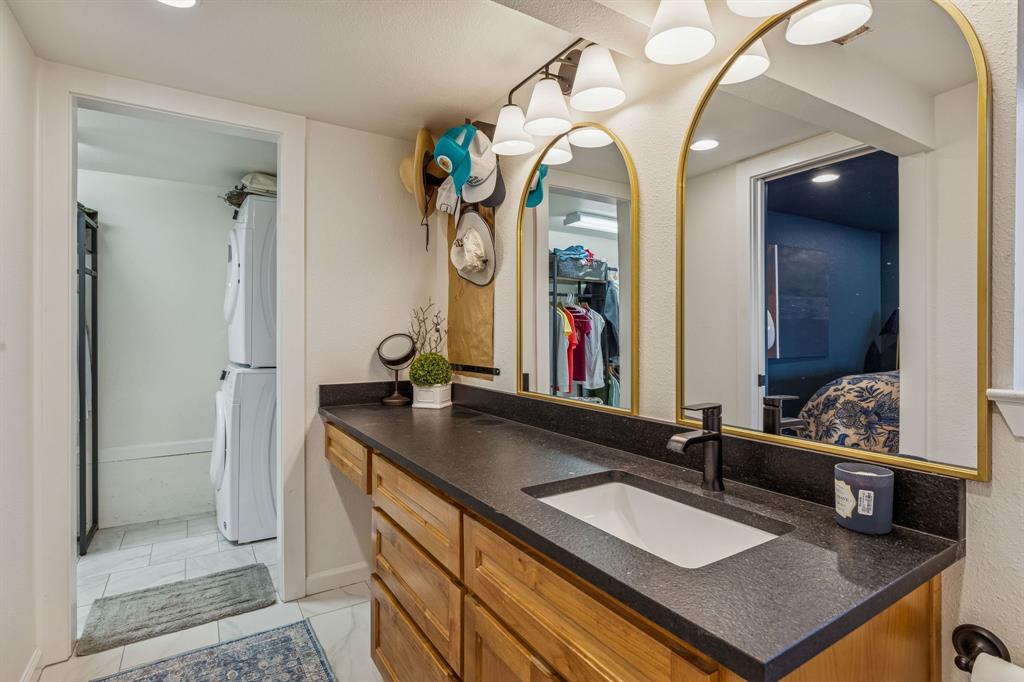 Star Hbr Instl 02 Sec 03 - Residential